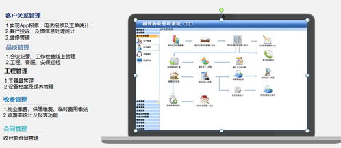 中冶置业荣膺2019年中国房地产百强企业第40位，物业管理成果显著
