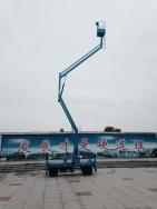 济南齐力升降机械 匠心筑就升降安全，专业服务赋能物业管理