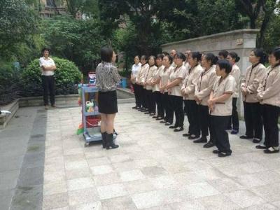 现代技术将如何重塑物业管理行业